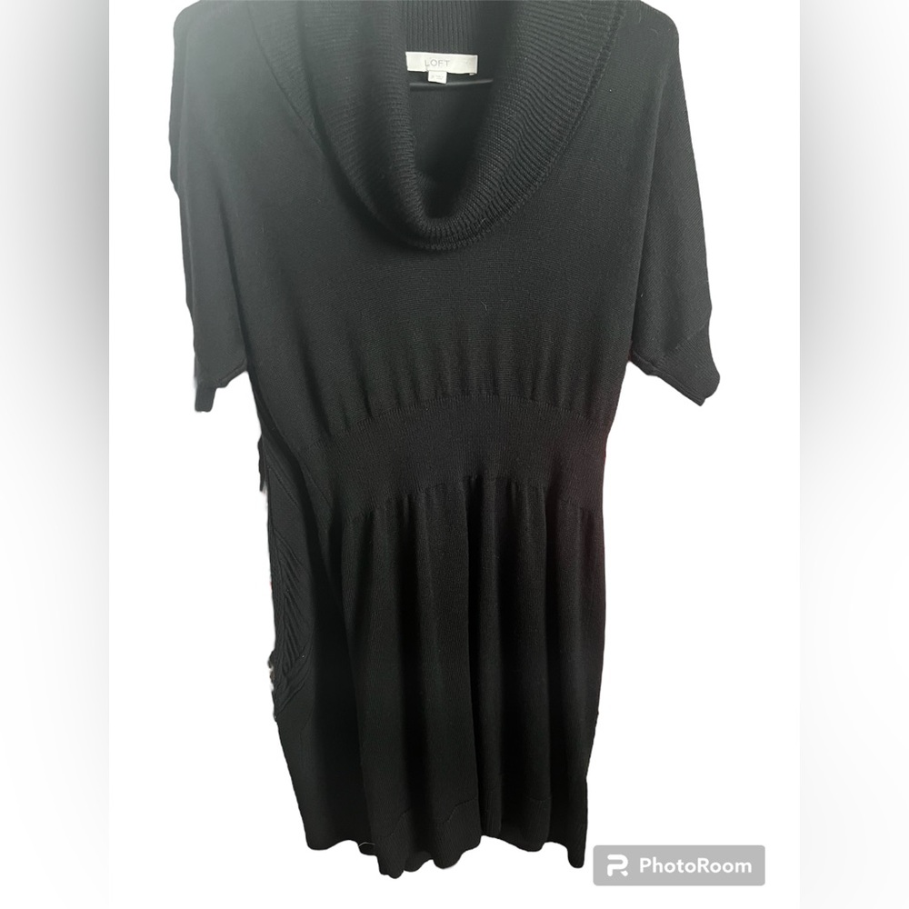 LOFT Dress ๐ - Picture 2 of 7
